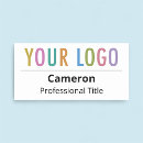 Recherche de marché bureau fournitures Votre logo ici