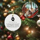 Recherche de pet ornamente Monogramme