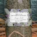 Recherche de sage autres Pour tous