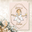 Search for funny bridal shower cards For her