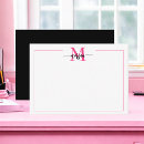 Recherche de chaux cartes invitations Moderne