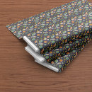 Search for outer space fabric Kids
