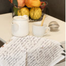 Recherche de héritage maison deco Recettes