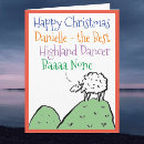 Search for highland dance Highland dancer