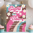 Search for vibe invitations Boho