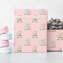 Recherche de boutique wrapping paper Pour enfants