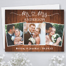 Search for mr mrs thank you cards Minimalist