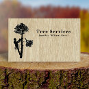 Recherche de nettoyage entreprise cartes visite Service
