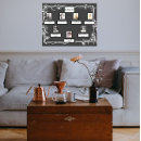 Search for family tree art Photos