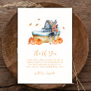 Search for vintage fall cards Gender neutral