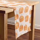 Search for boho table runners Thanksgiving