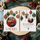 Recherche de scandinavie vœux cartes Hiver