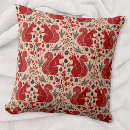 Search for autumn leaves home decor pillows Nature