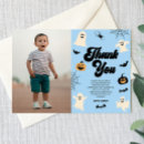 Recherche de éffrayant photographie Pour enfants
