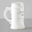 Search for ski club mugs Skiing