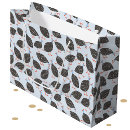 Search for fowl gift wrap Bird