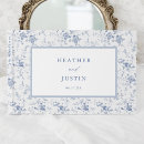 Search for classic wedding guest books Elegant