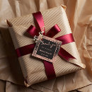 Search for sweet 16 glow Unique