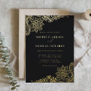 Recherche de antique wedding invitations De