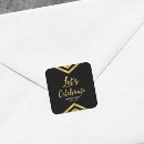 Search for lets celebrate stickers Modern