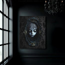 Search for boo canvas prints Halloween