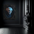 Search for fangs art Fantasy
