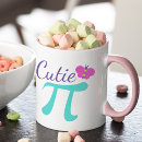 Search for pi mugs Butterfly