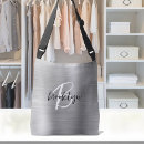 Search for script handbags Elegant