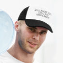 Search for funny quotes hats Sarcasm