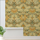 Search for artichoke art William morris