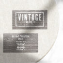 Search for rugged business cards Masculine