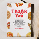 Search for funny pizza cards Slice slice baby