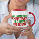 Search for christmas jokes mugs Cute
