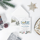 Recherche de snowboard invitations Ski