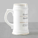 Search for garden club mugs Gardener