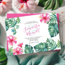 Search for cute shower wedding invitations Watercolor