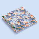 Search for fish fabric Nature
