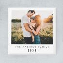 Recherche de familial magnets Family