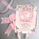 Search for flowers delivery Pastel