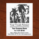 Recherche de agent prospectus Vacances