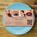 Search for brown paper business cards Stylish