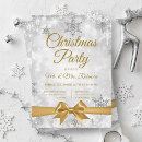 Recherche de ribbon noël invitations Fête de noël