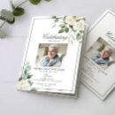 Search for funeral programs Obituary