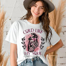 Recherche de coffee femme vêtements Drôle