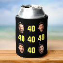 Search for funny twin gifts Retro