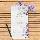 Recherche de dinner invitations Vert sauge