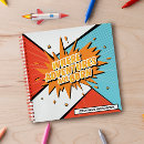 Search for comic style Cool