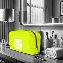 Recherche de marchandises sacs Moderne