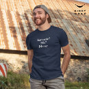 Search for funny quote tshirts Simple