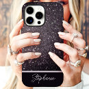 Recherche de sparkle coques Girly